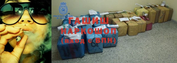 прущие грибы Гусь-Хрустальный