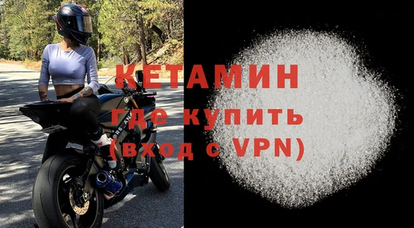 прущие грибы Гусь-Хрустальный