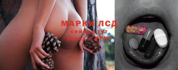 каннабис Гусев