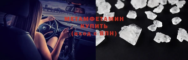 прущие грибы Гусь-Хрустальный