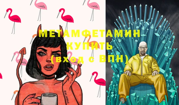 прущие грибы Гусь-Хрустальный