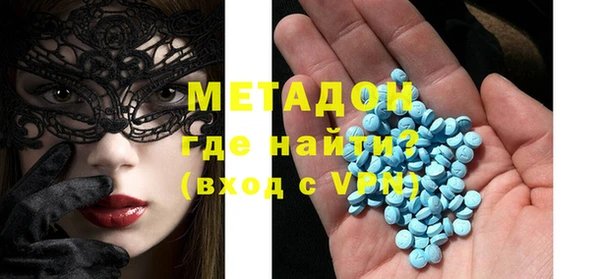 прущие грибы Гусь-Хрустальный