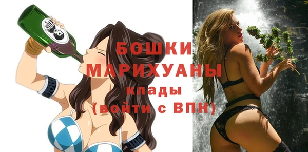 стафф Гусиноозёрск